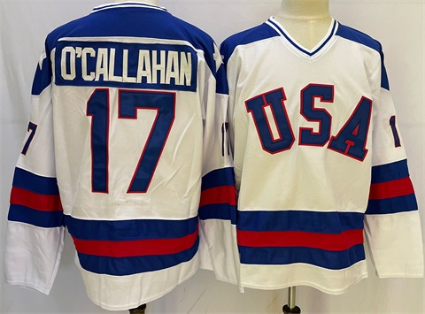 throw back hockey jerseys 2022-12-20-153